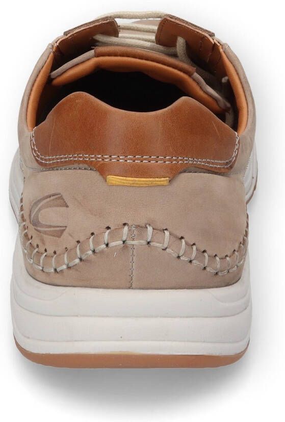 camel active Veterschoenen