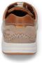 Camel active Veterschoenen - Thumbnail 2