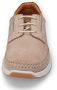 Camel active Veterschoenen - Thumbnail 4