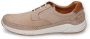 Camel active Veterschoenen - Thumbnail 5