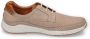 Camel active Veterschoenen - Thumbnail 6