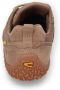 Camel active Veterschoenen blote voeten schoen sneaker zomerschoen met perforatie - Thumbnail 3