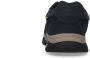 Camel active Lage Sneakers - Thumbnail 2