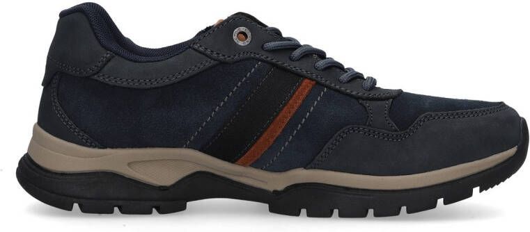 camel active Veterschoenen