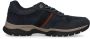 Camel active Lage Sneakers - Thumbnail 4