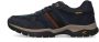 Camel active Lage Sneakers - Thumbnail 5
