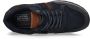 Camel active Lage Sneakers - Thumbnail 6