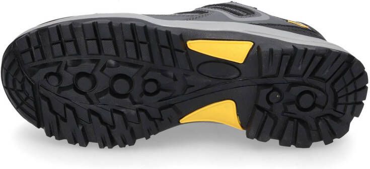 camel active Veterschoenen