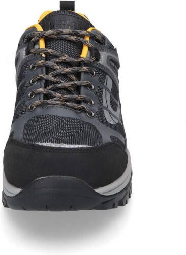 camel active Veterschoenen