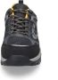 Camel active Veterschoenen - Thumbnail 4