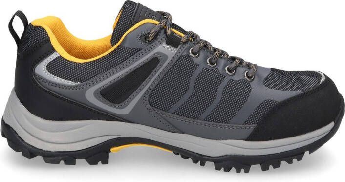 camel active Veterschoenen