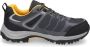 Camel active Veterschoenen - Thumbnail 5