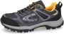 Camel active Veterschoenen - Thumbnail 6