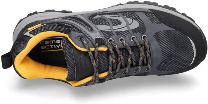 camel active Veterschoenen