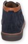 Camel active Nette Schoenen - Thumbnail 2