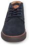 Camel active Nette Schoenen - Thumbnail 4