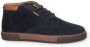 Camel active Nette Schoenen - Thumbnail 5