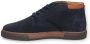 Camel active Nette Schoenen - Thumbnail 6