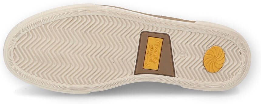 camel active Veterschoenen vrijetijdsschoen lage schoen veterschoen