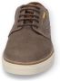 Camel active Veterschoenen vrijetijdsschoen lage schoen veterschoen - Thumbnail 5