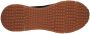 Camel active Veterschoenen Coastville met gestempeld logo - Thumbnail 4