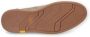 Camel active Veterschoenen hybrid sneaker business-schoen sneaker met leren voering - Thumbnail 3