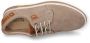 Camel active Veterschoenen hybrid sneaker business-schoen sneaker met leren voering - Thumbnail 7