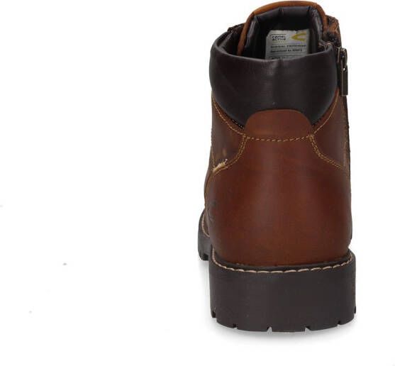 camel active Winterlaarzen