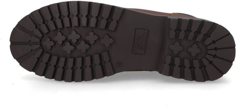 camel active Winterlaarzen