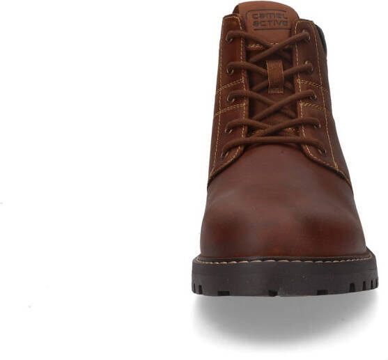 camel active Winterlaarzen