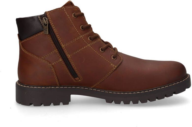 camel active Winterlaarzen