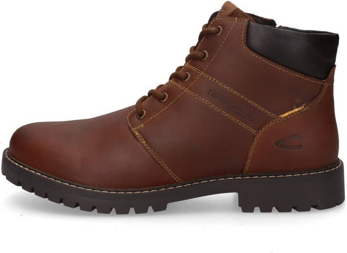 camel active Winterlaarzen