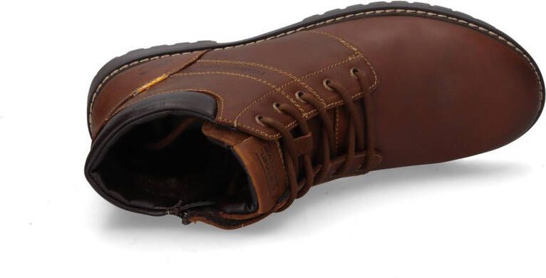 camel active Winterlaarzen