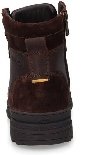 camel active Winterlaarzen