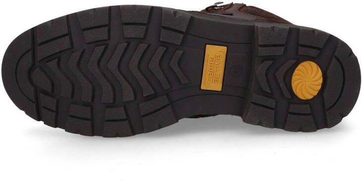 camel active Winterlaarzen