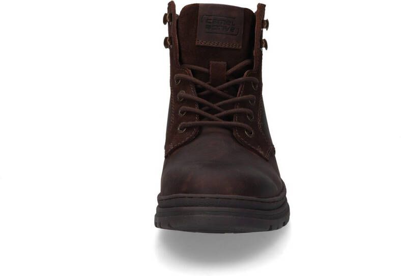 camel active Winterlaarzen