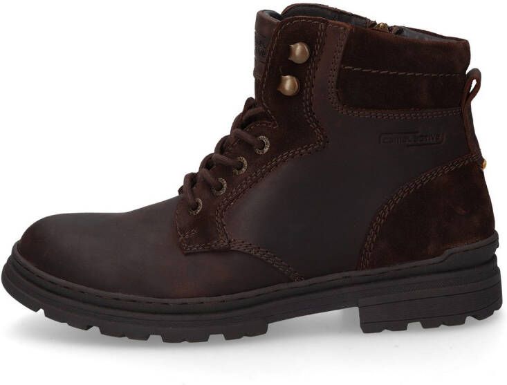 camel active Winterlaarzen