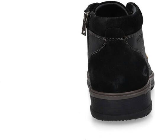 camel active Winterlaarzen