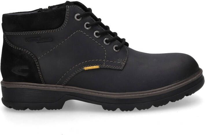 camel active Winterlaarzen