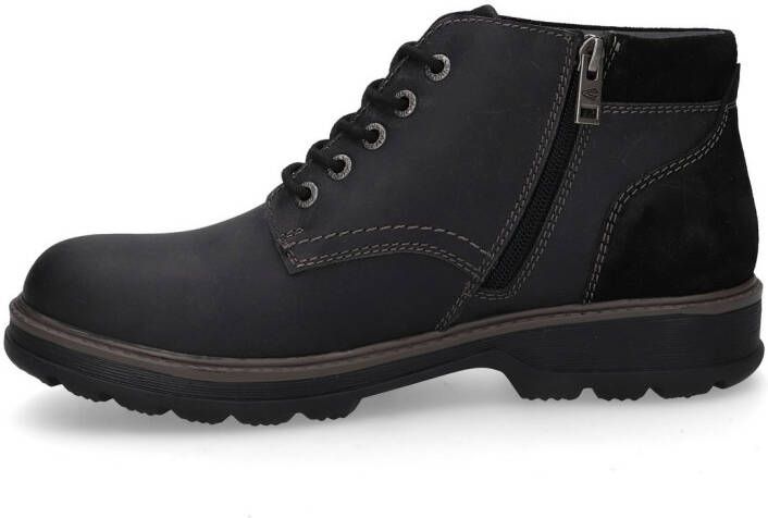 camel active Winterlaarzen