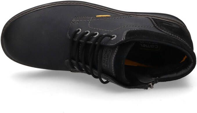 camel active Winterlaarzen