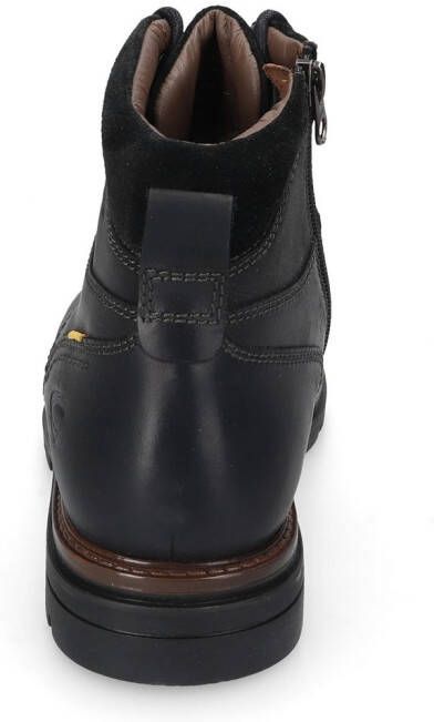 camel active Winterlaarzen