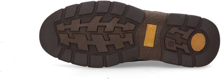 camel active Winterlaarzen