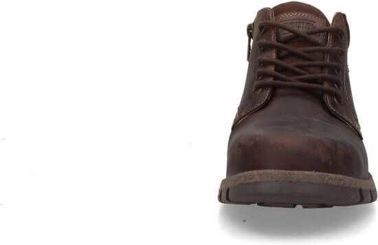 camel active Winterlaarzen