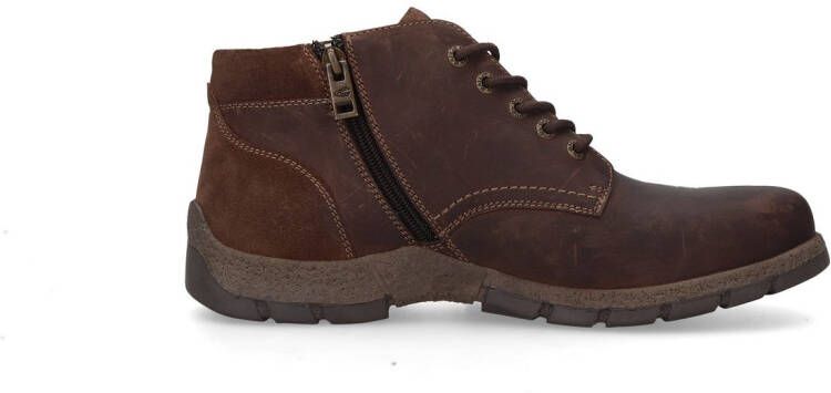 camel active Winterlaarzen