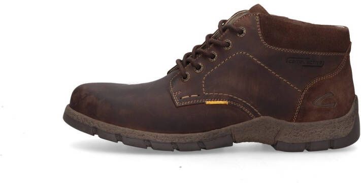 camel active Winterlaarzen