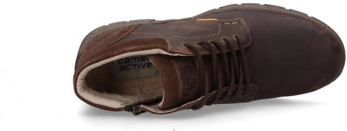 camel active Winterlaarzen