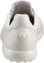 Camper Trainers Pelotas XLF K100817 Fgrain Wit Heren - Thumbnail 9