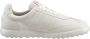 Camper Sneakers Pelotas XLF met decoratieve stiksels - Thumbnail 12