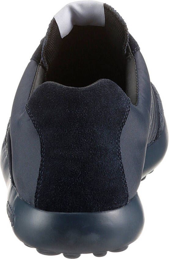 Camper Sneakers Pelotas XLF met uitneembare binnenzool